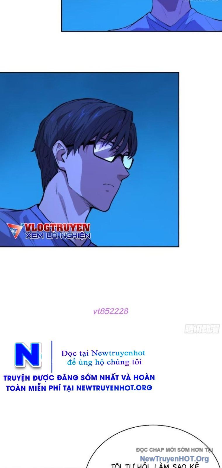 Bệnh Cảm Xúc: Chapter 14