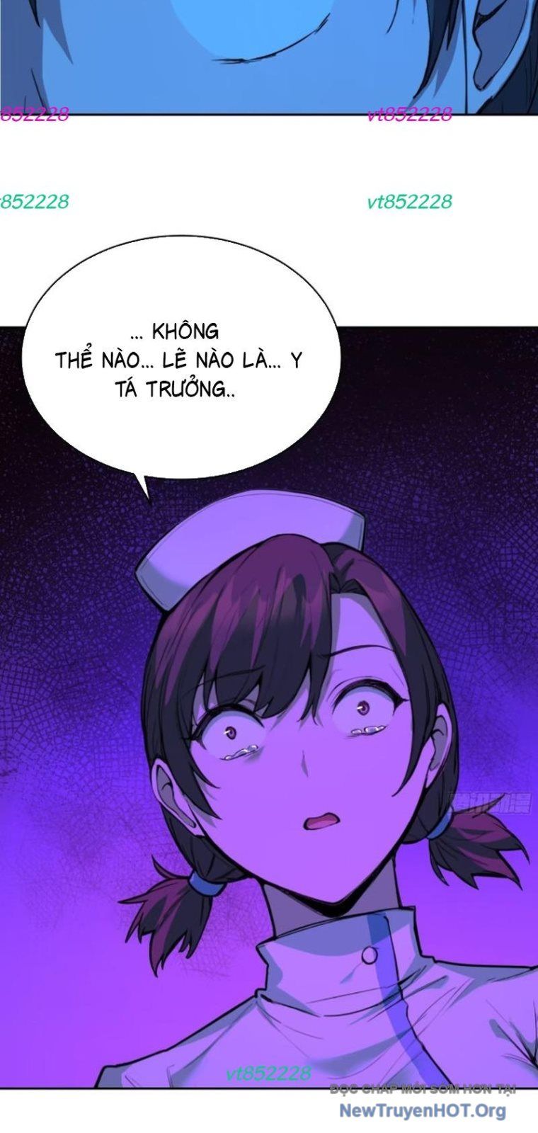 Bệnh Cảm Xúc: Chapter 14