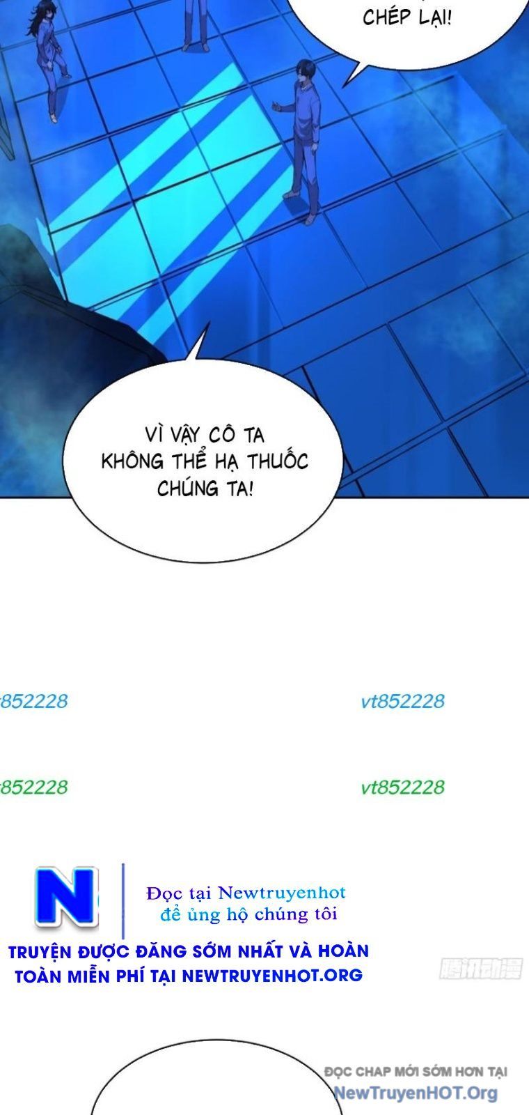 Bệnh Cảm Xúc: Chapter 14