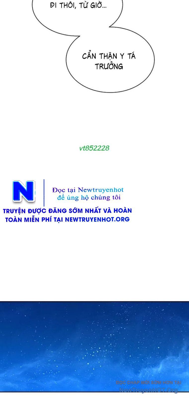 Bệnh Cảm Xúc: Chapter 14