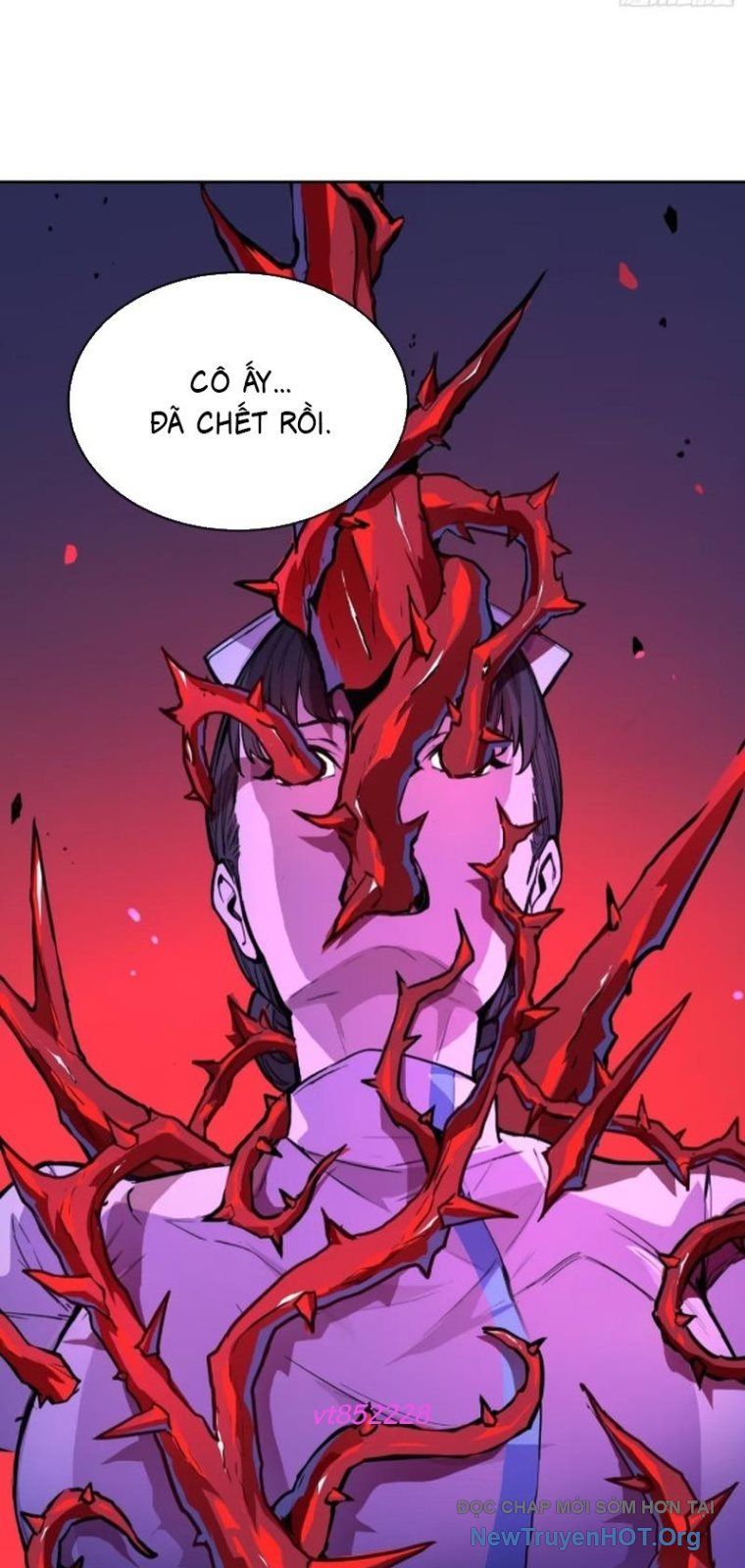 Bệnh Cảm Xúc: Chapter 14