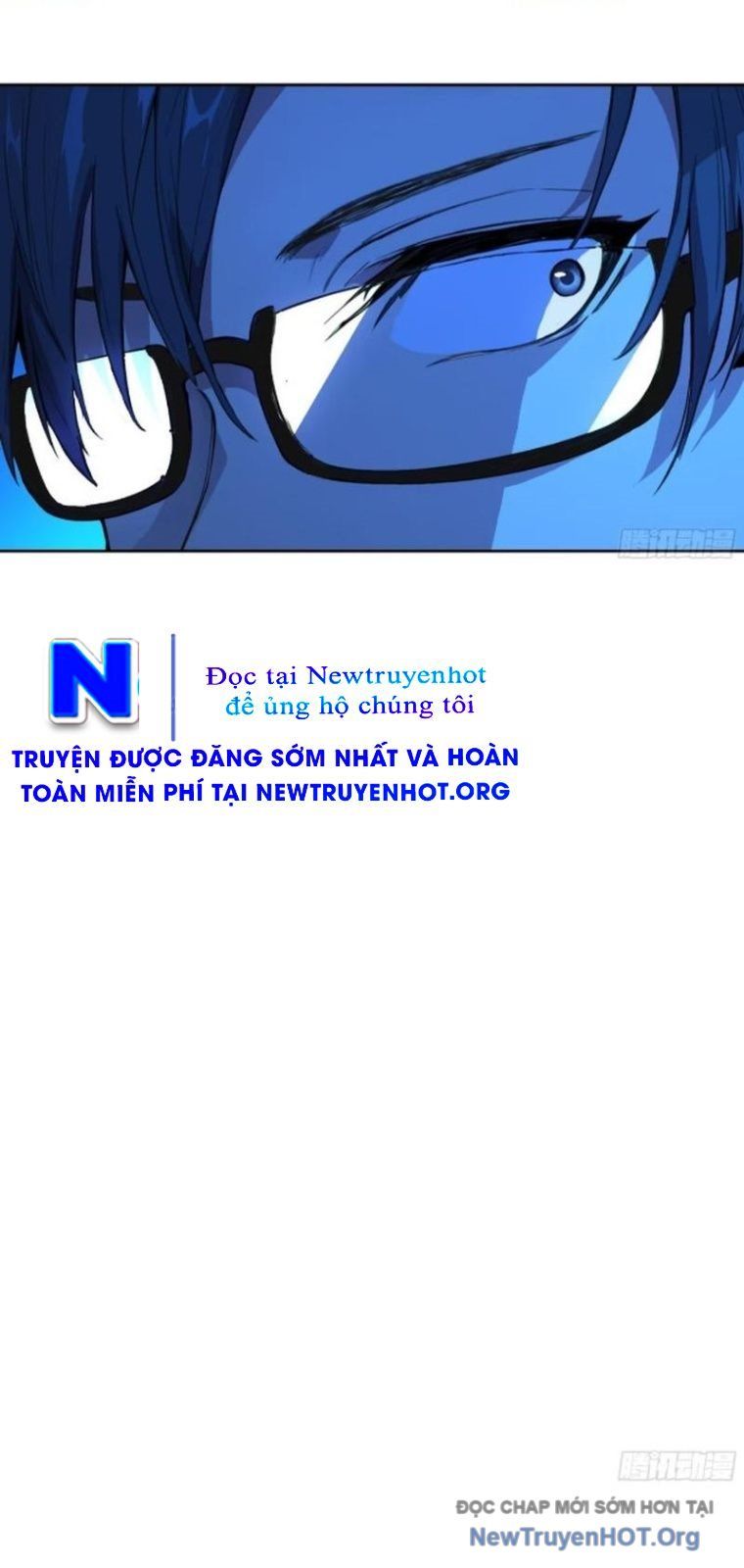 Bệnh Cảm Xúc: Chapter 14