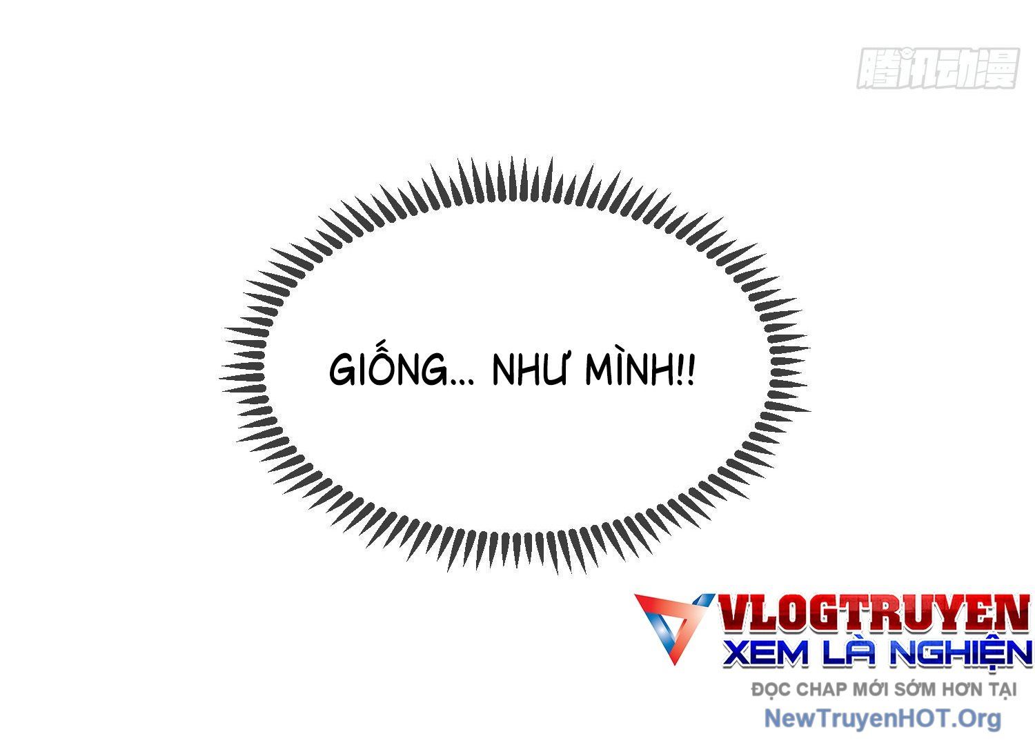 Bệnh Cảm Xúc: Chapter 2