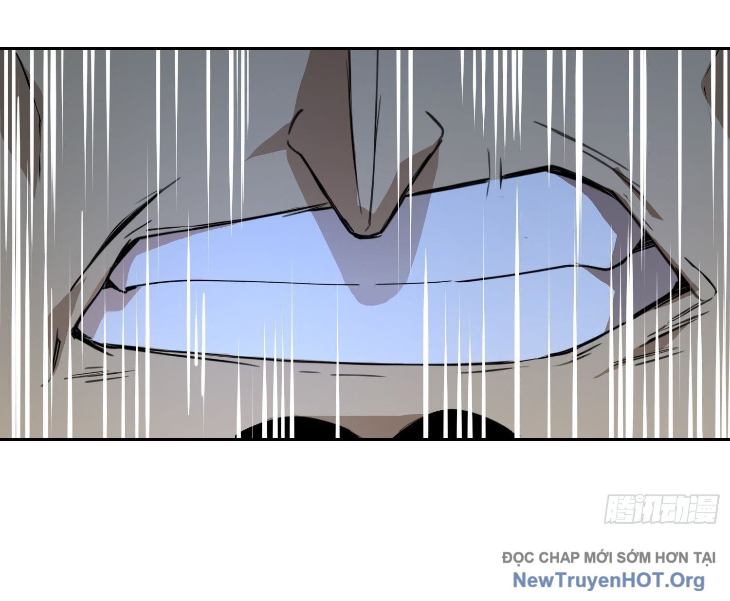 Bệnh Cảm Xúc: Chapter 2