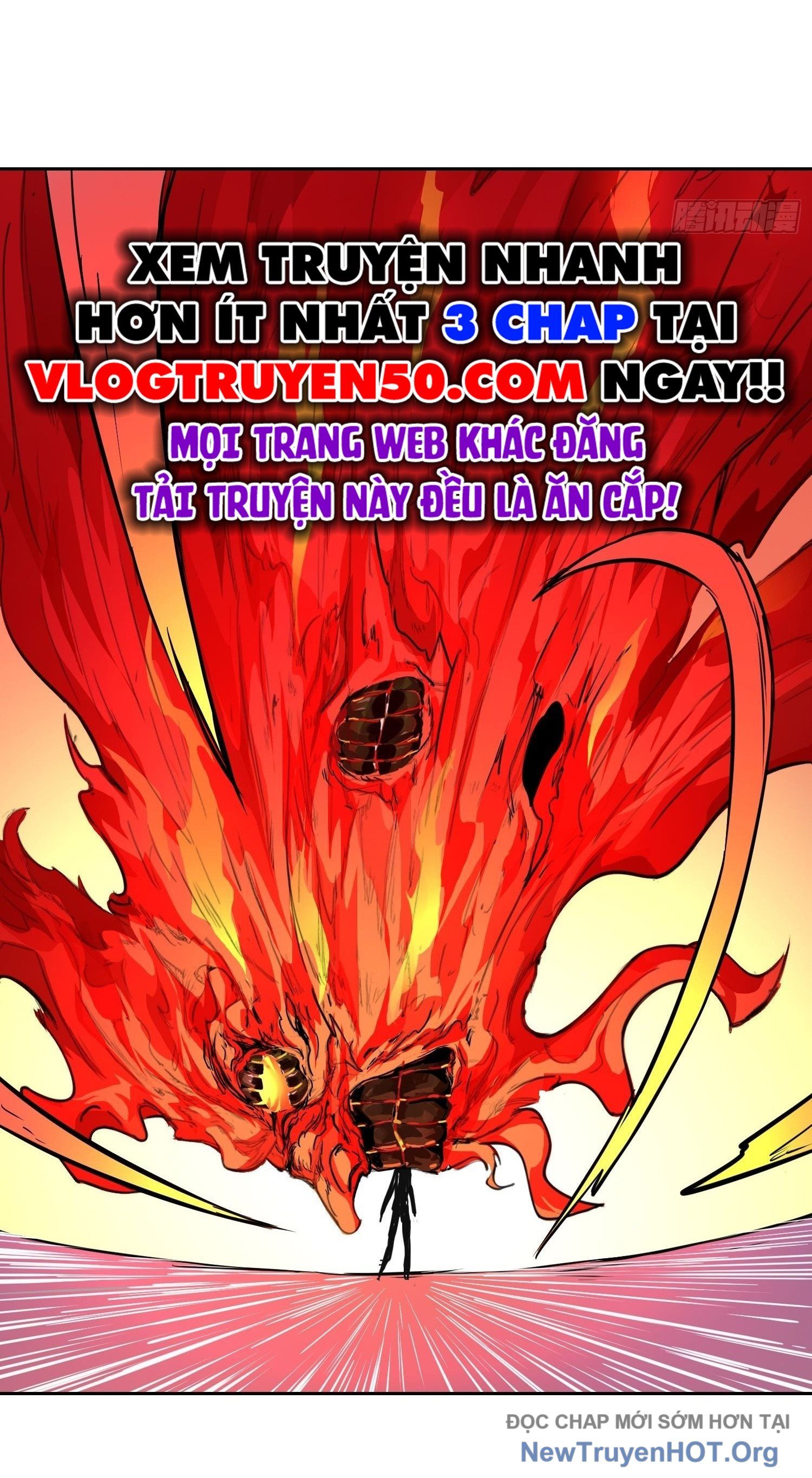 Bệnh Cảm Xúc: Chapter 2