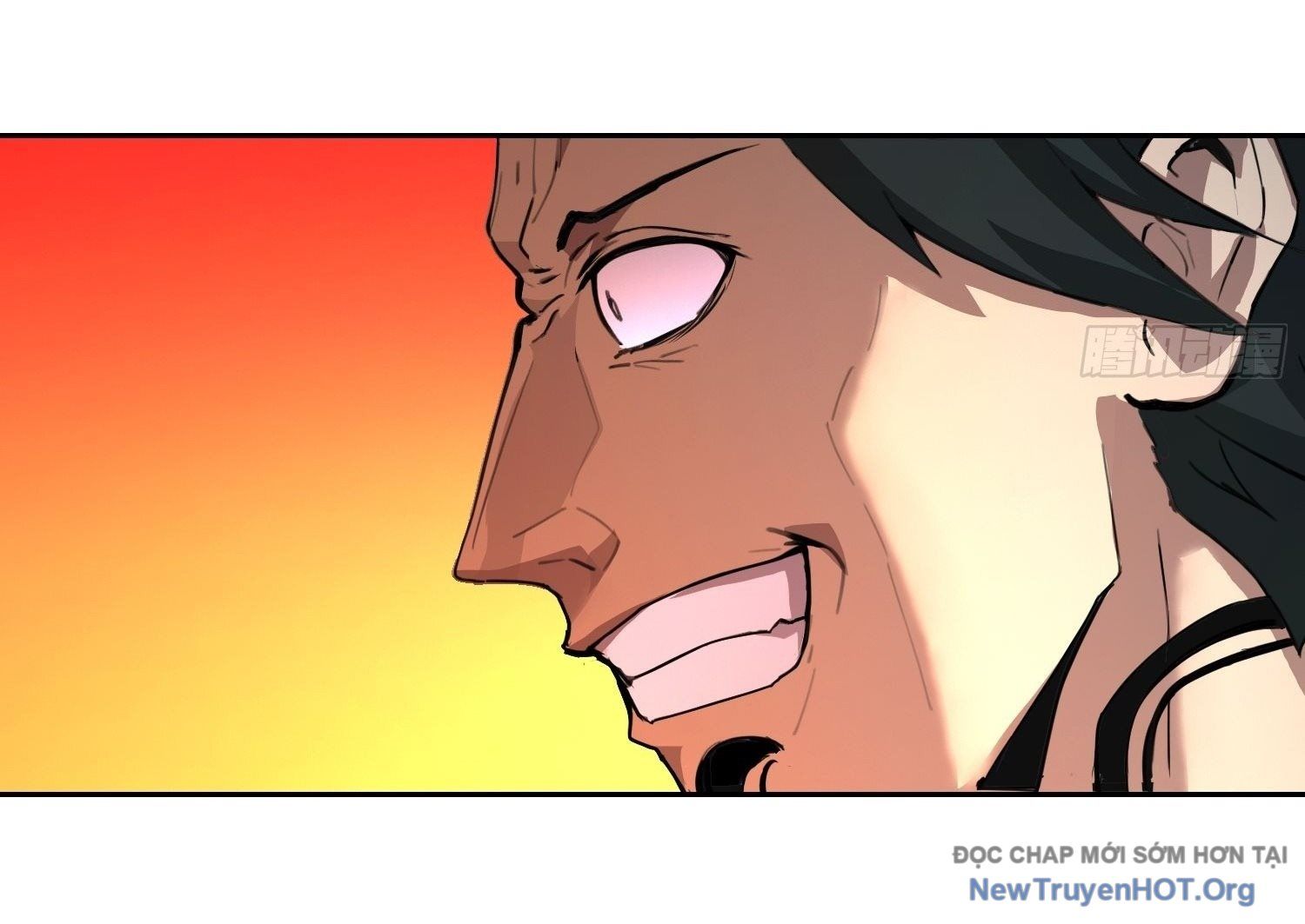 Bệnh Cảm Xúc: Chapter 2