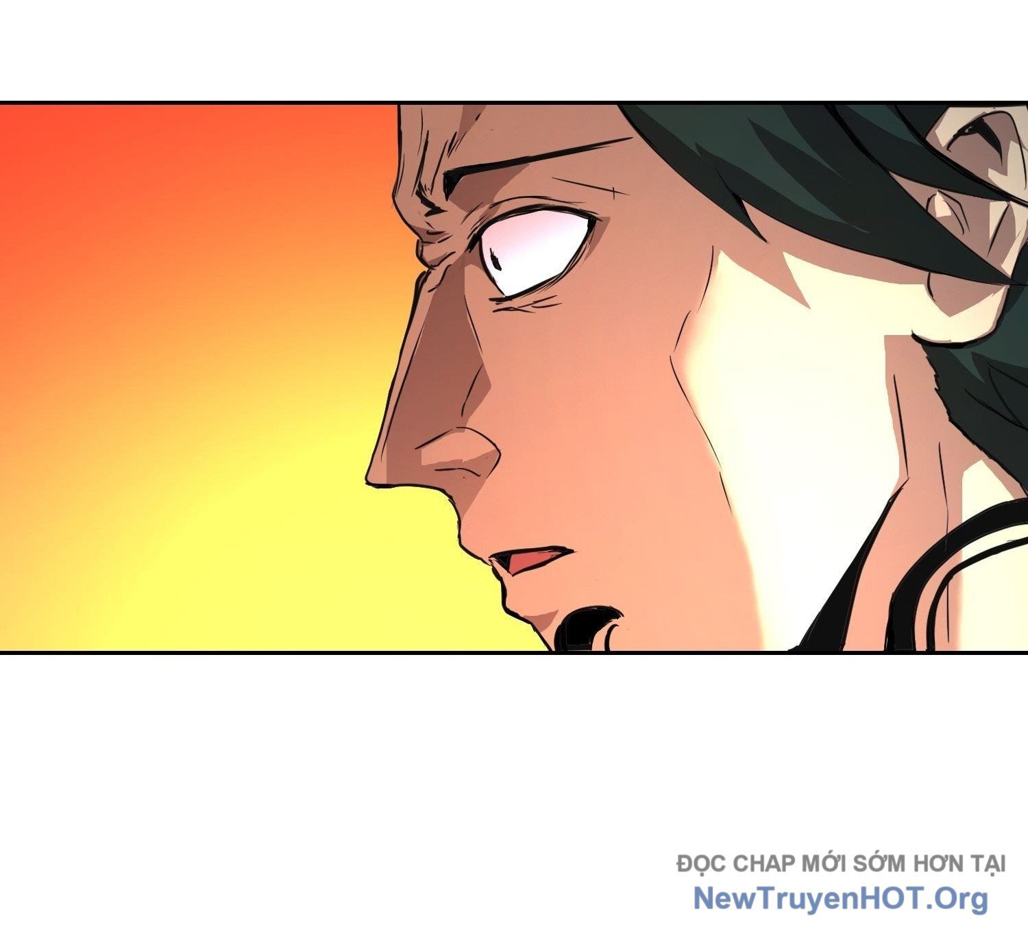 Bệnh Cảm Xúc: Chapter 2