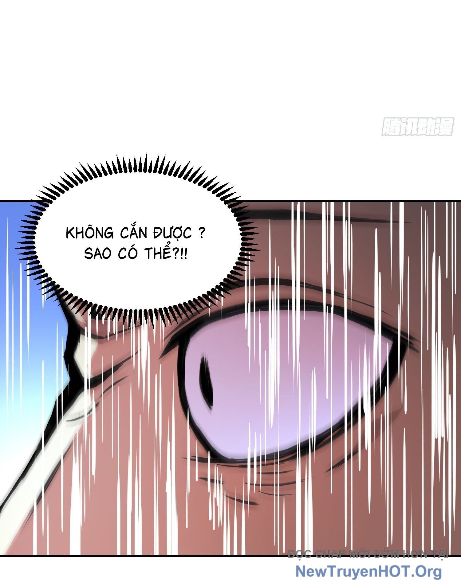 Bệnh Cảm Xúc: Chapter 2