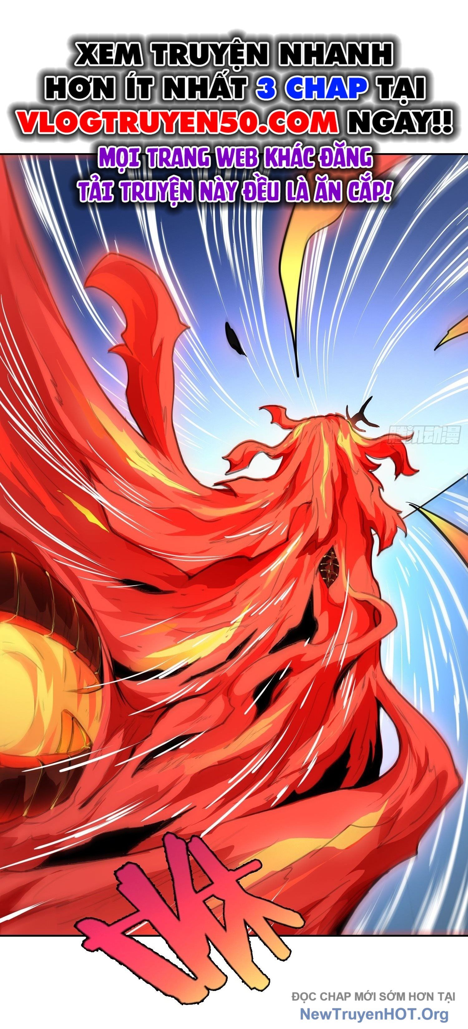 Bệnh Cảm Xúc: Chapter 2