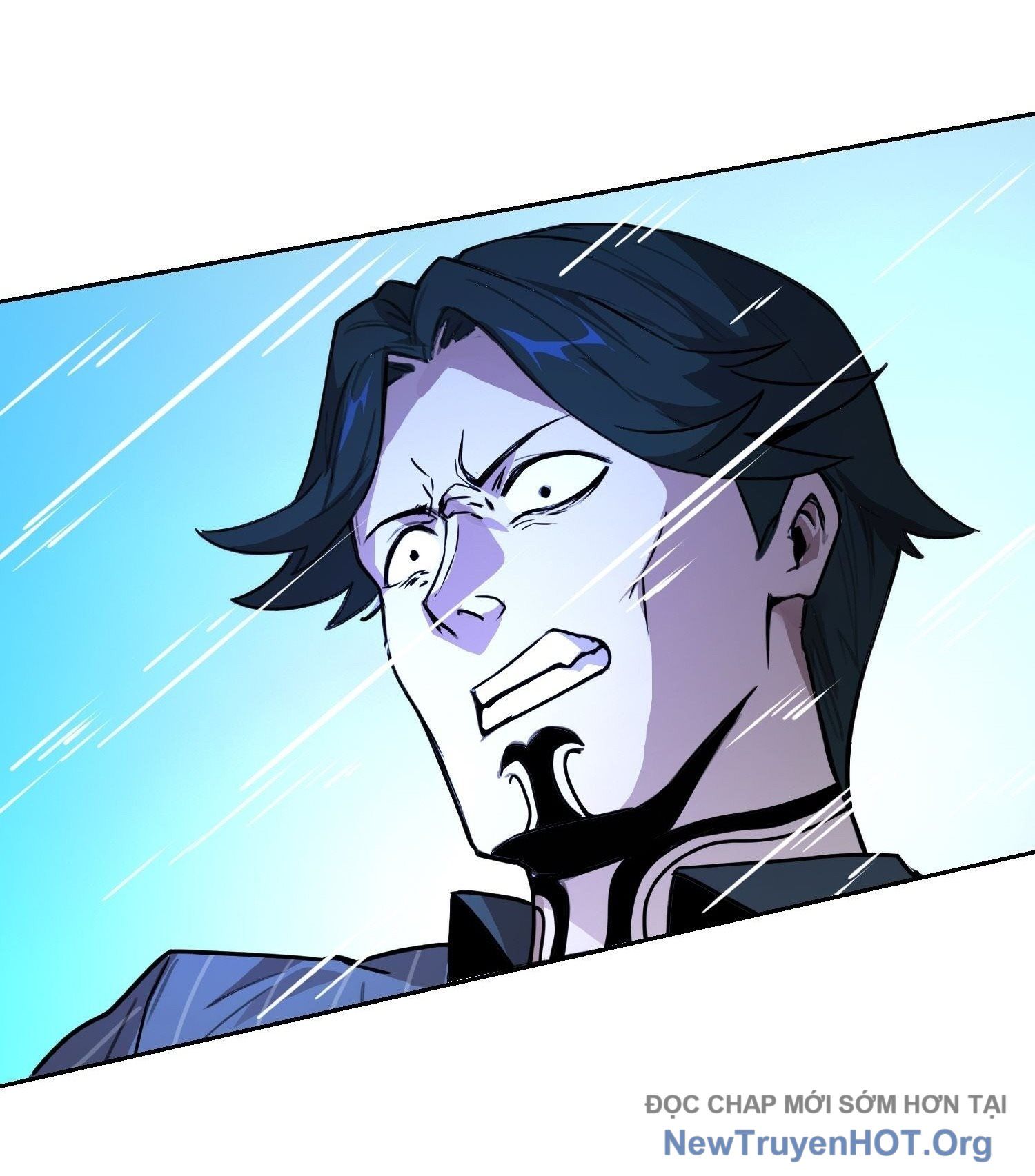 Bệnh Cảm Xúc: Chapter 2