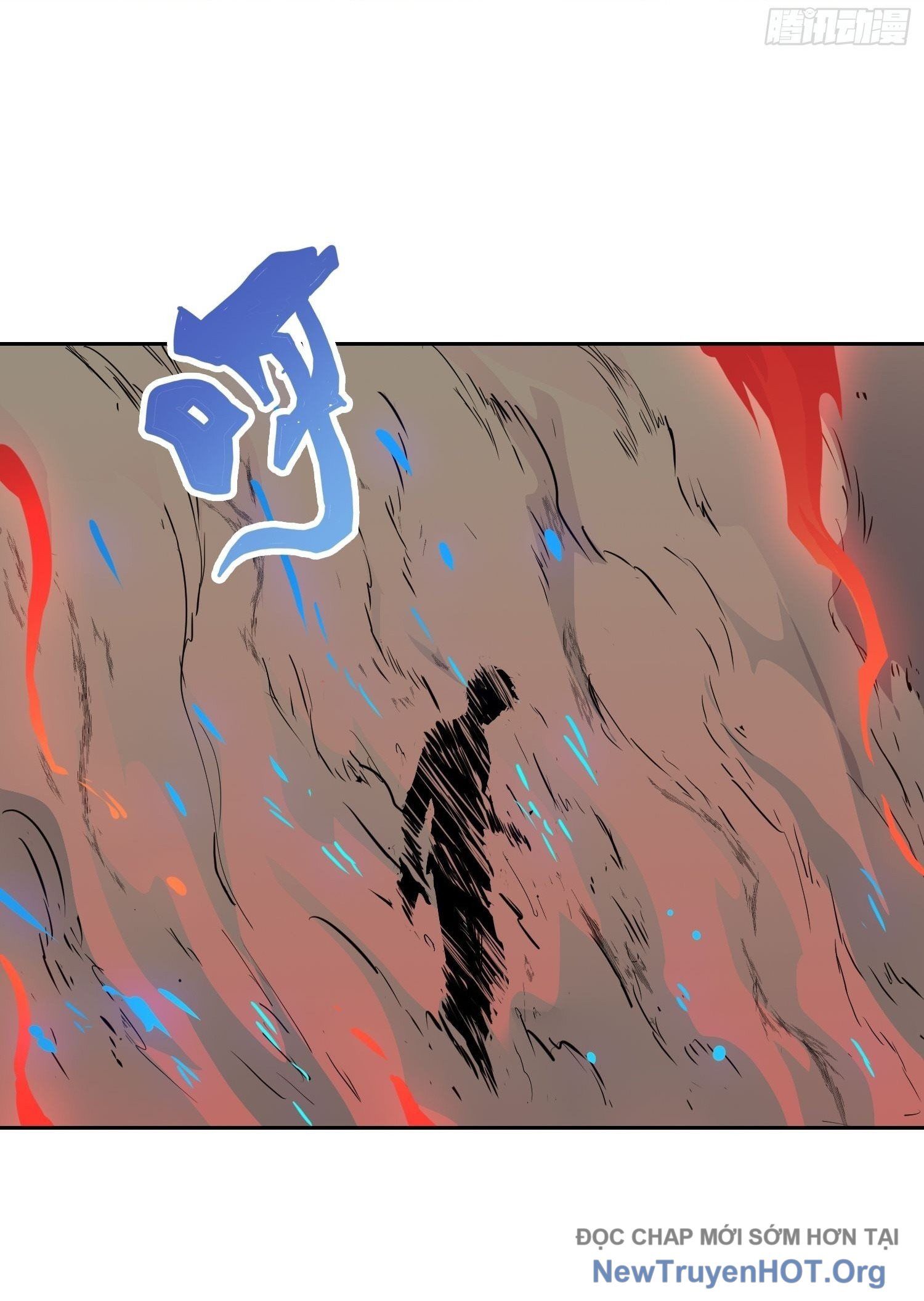 Bệnh Cảm Xúc: Chapter 2