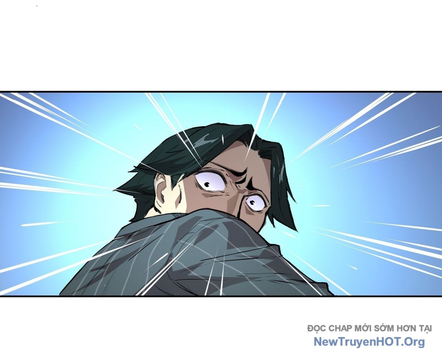 Bệnh Cảm Xúc: Chapter 2