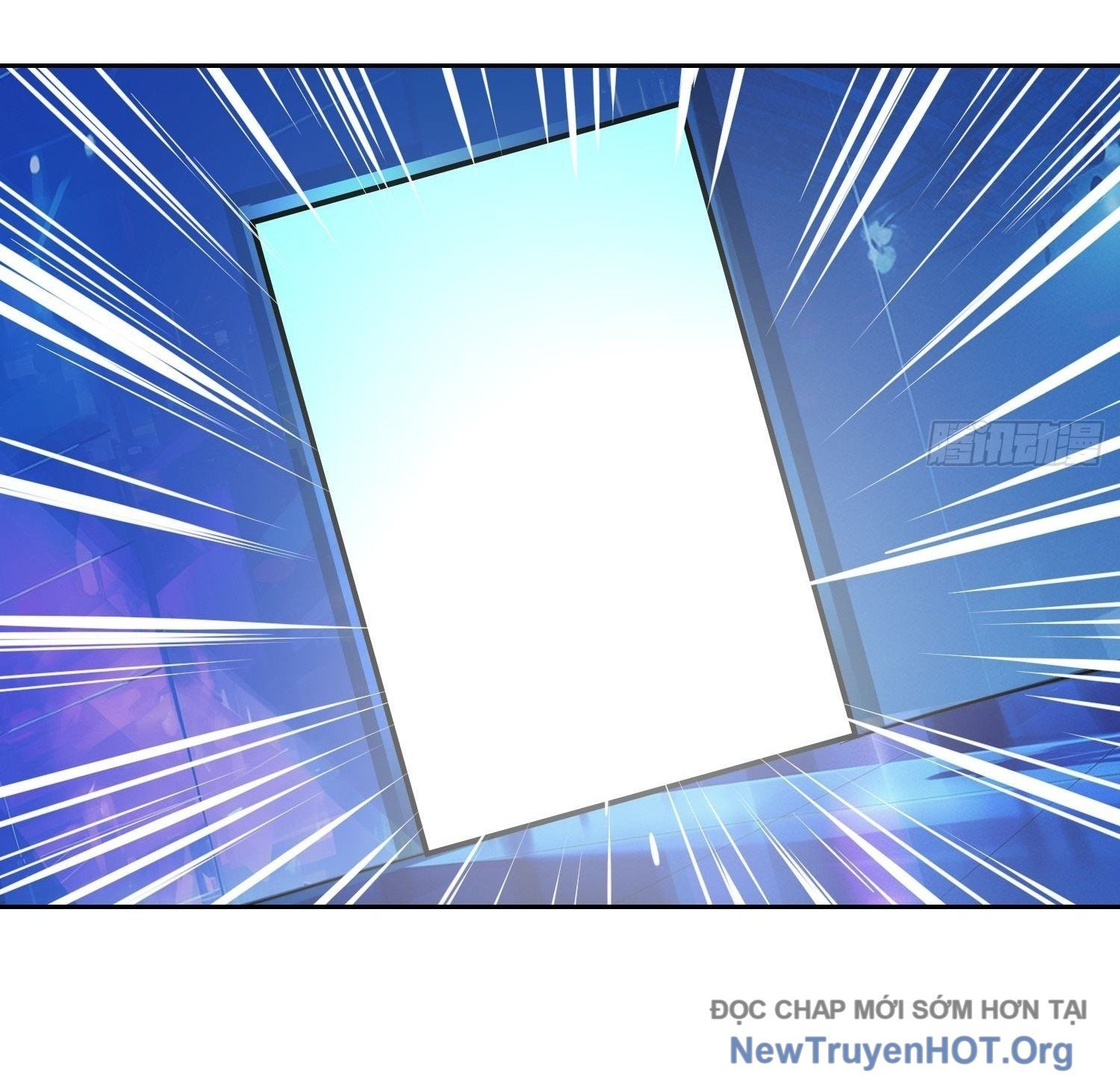 Bệnh Cảm Xúc: Chapter 2