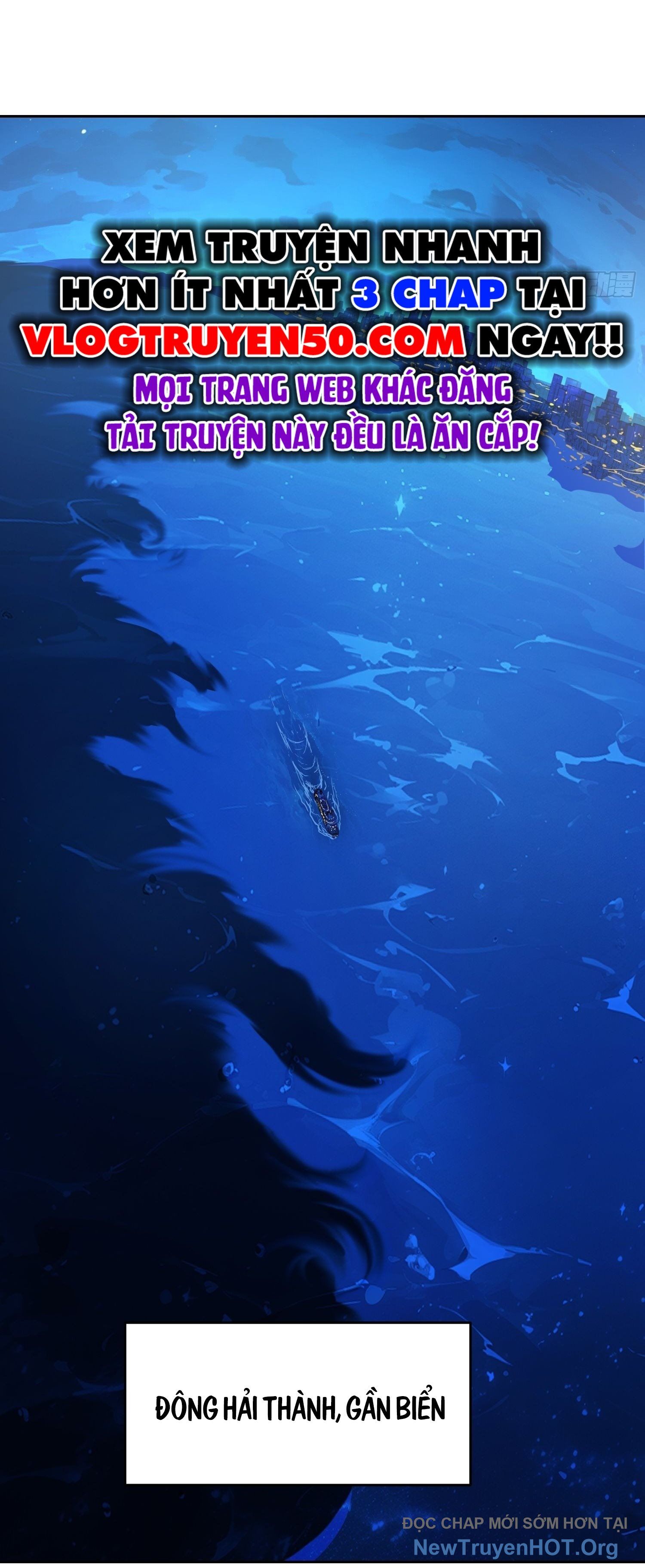 Bệnh Cảm Xúc: Chapter 2