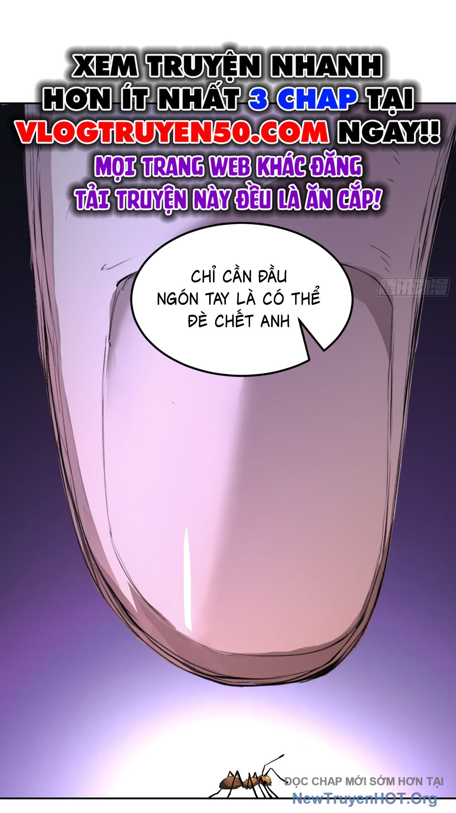 Bệnh Cảm Xúc: Chapter 2