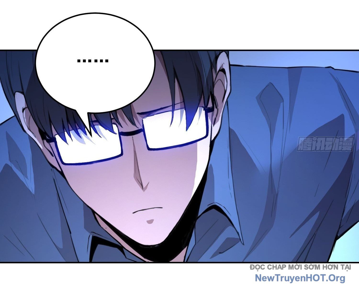 Bệnh Cảm Xúc: Chapter 2