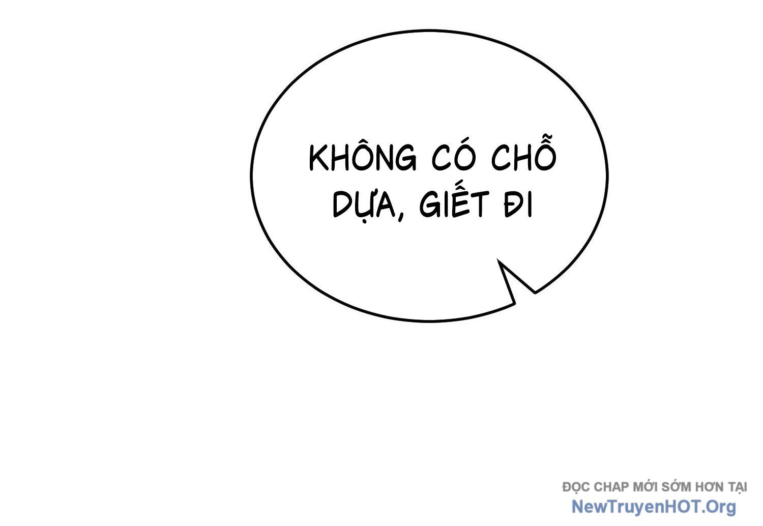 Bệnh Cảm Xúc: Chapter 3