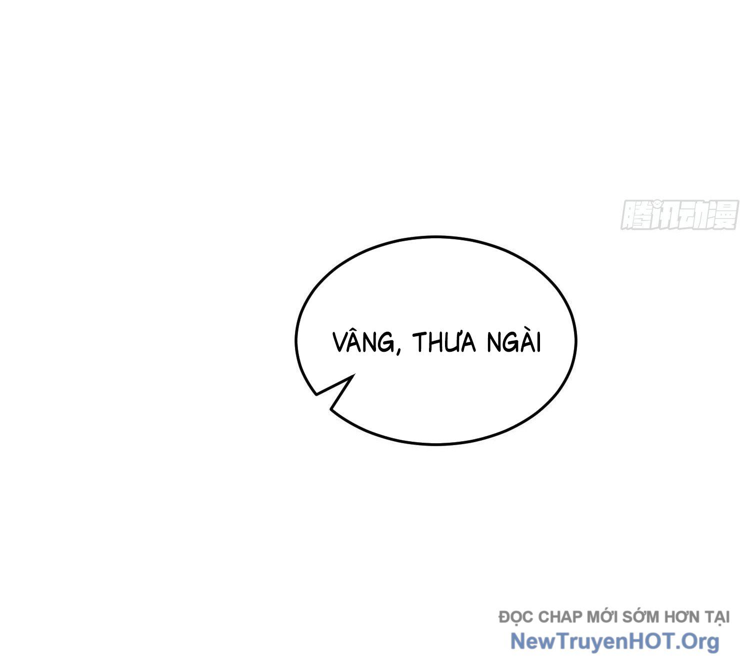 Bệnh Cảm Xúc: Chapter 3