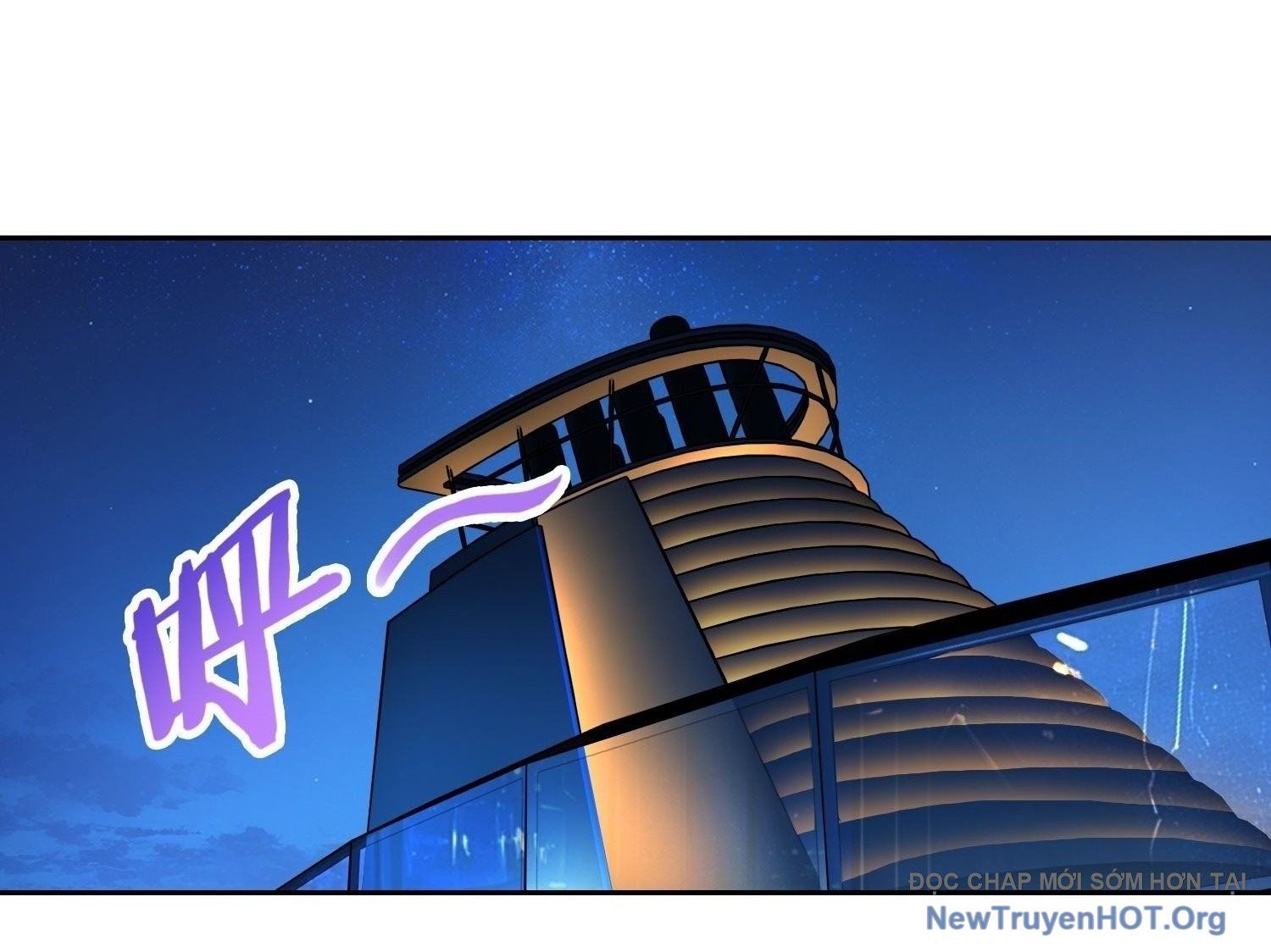 Bệnh Cảm Xúc: Chapter 3