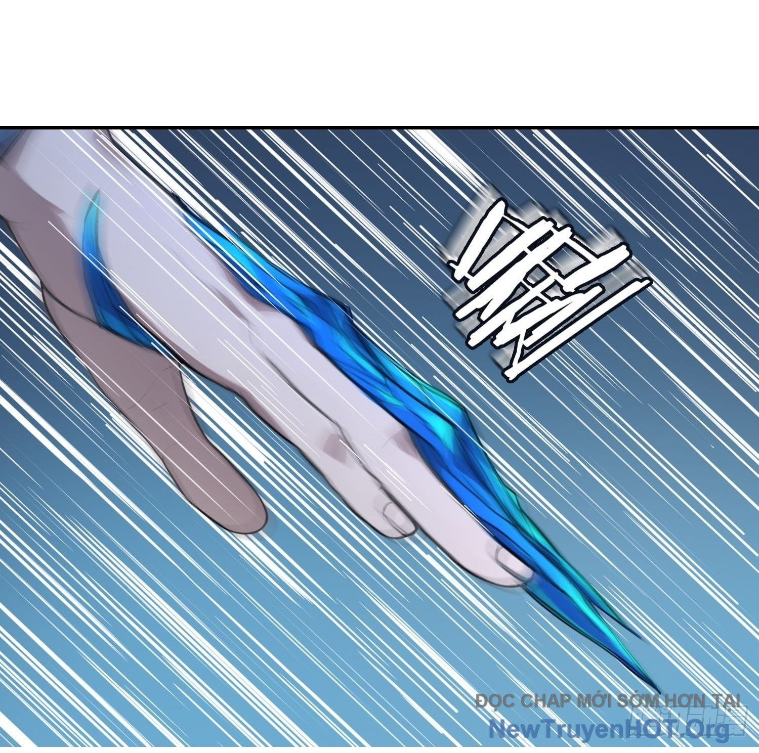 Bệnh Cảm Xúc: Chapter 3