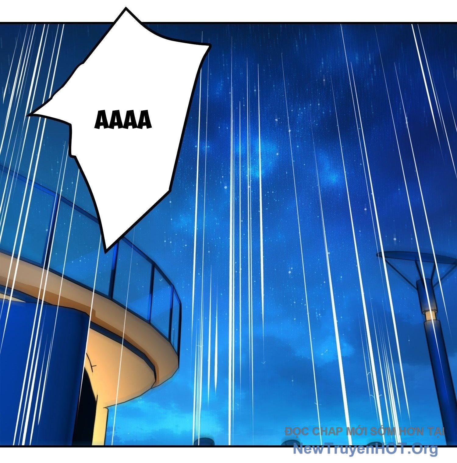 Bệnh Cảm Xúc: Chapter 3