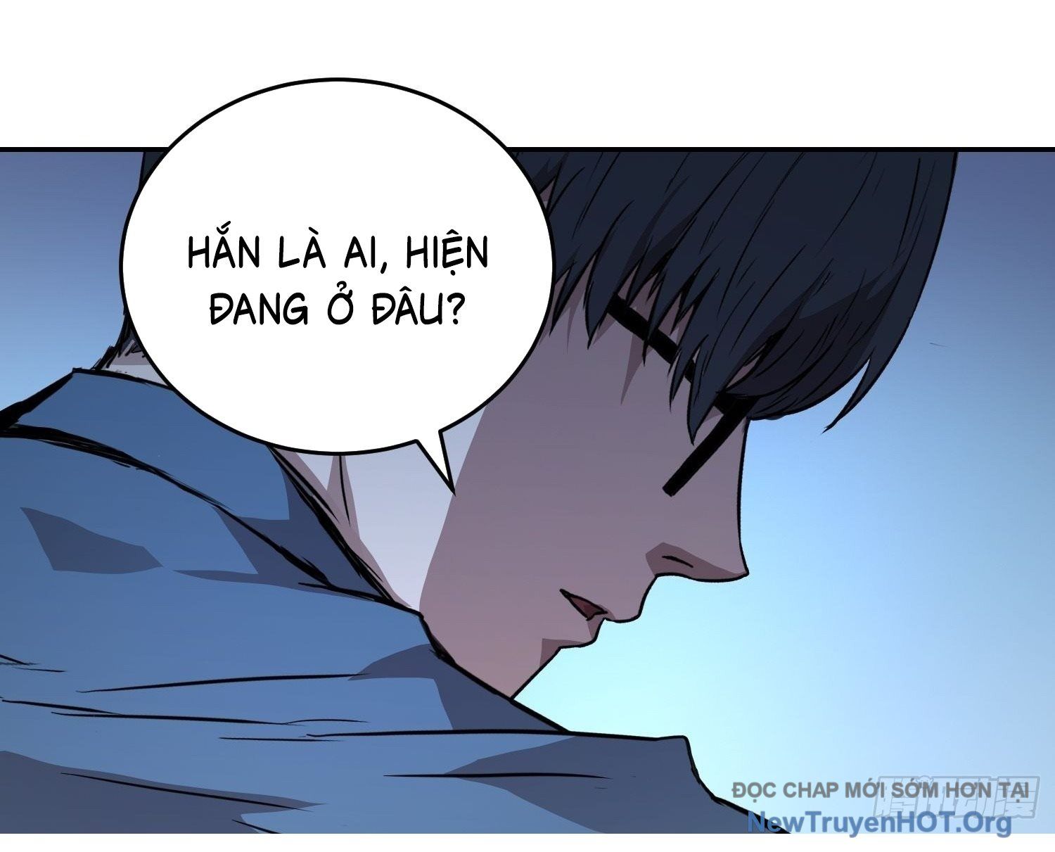 Bệnh Cảm Xúc: Chapter 3