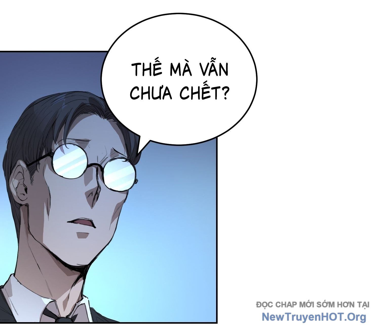 Bệnh Cảm Xúc: Chapter 3