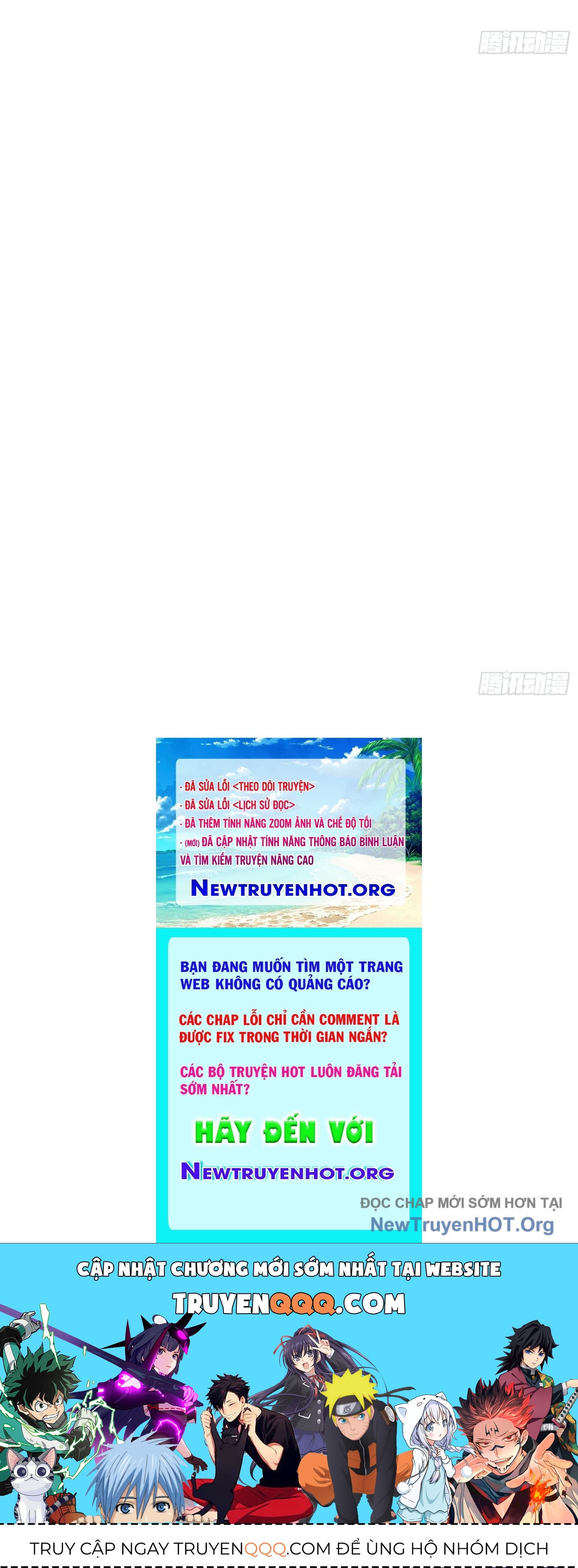 Bệnh Cảm Xúc: Chapter 3