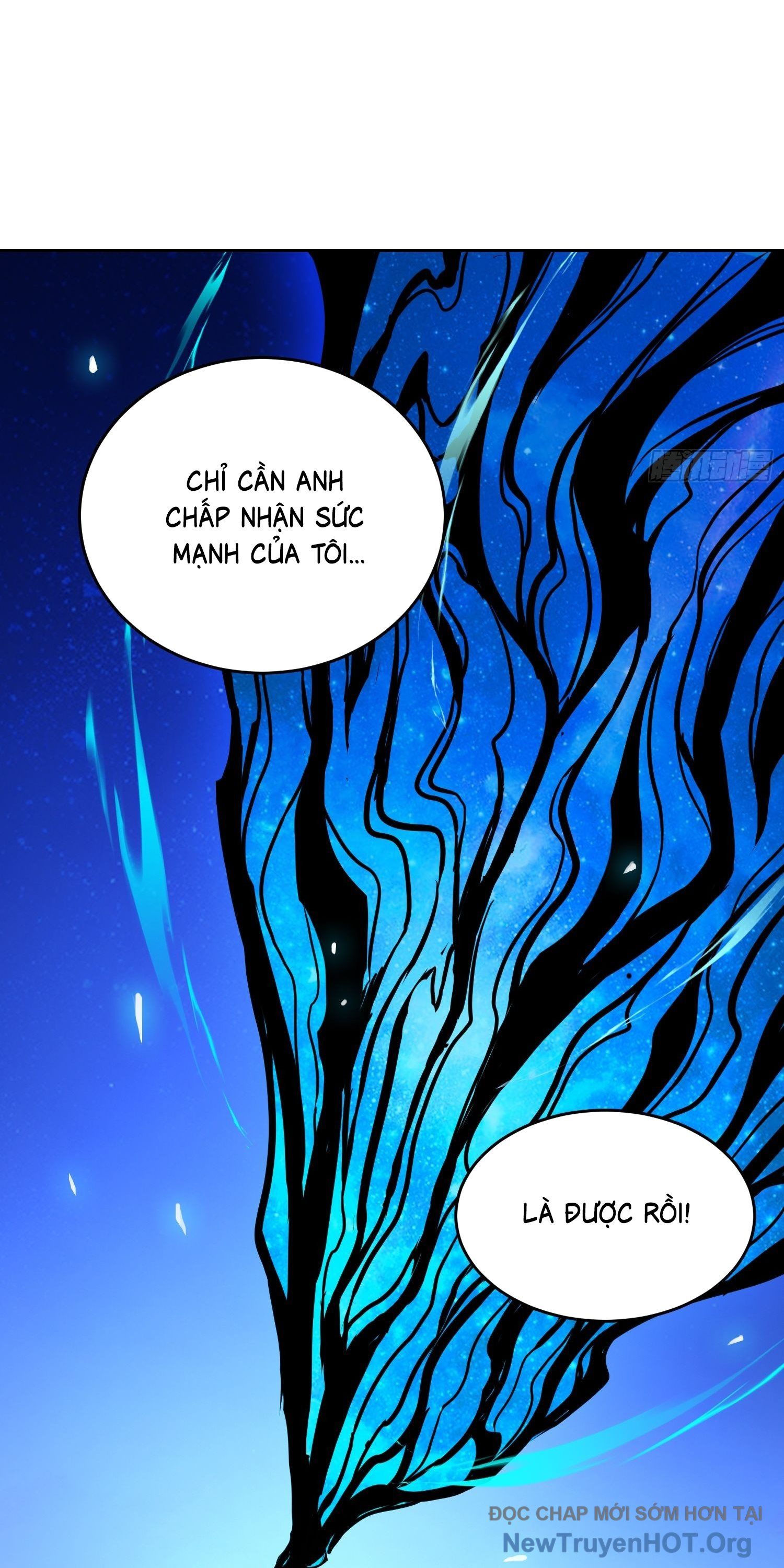 Bệnh Cảm Xúc: Chapter 4