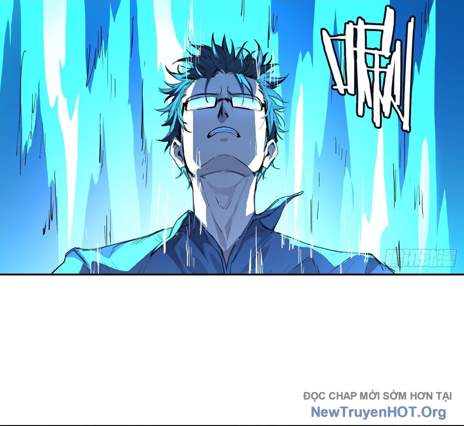 Bệnh Cảm Xúc: Chapter 4