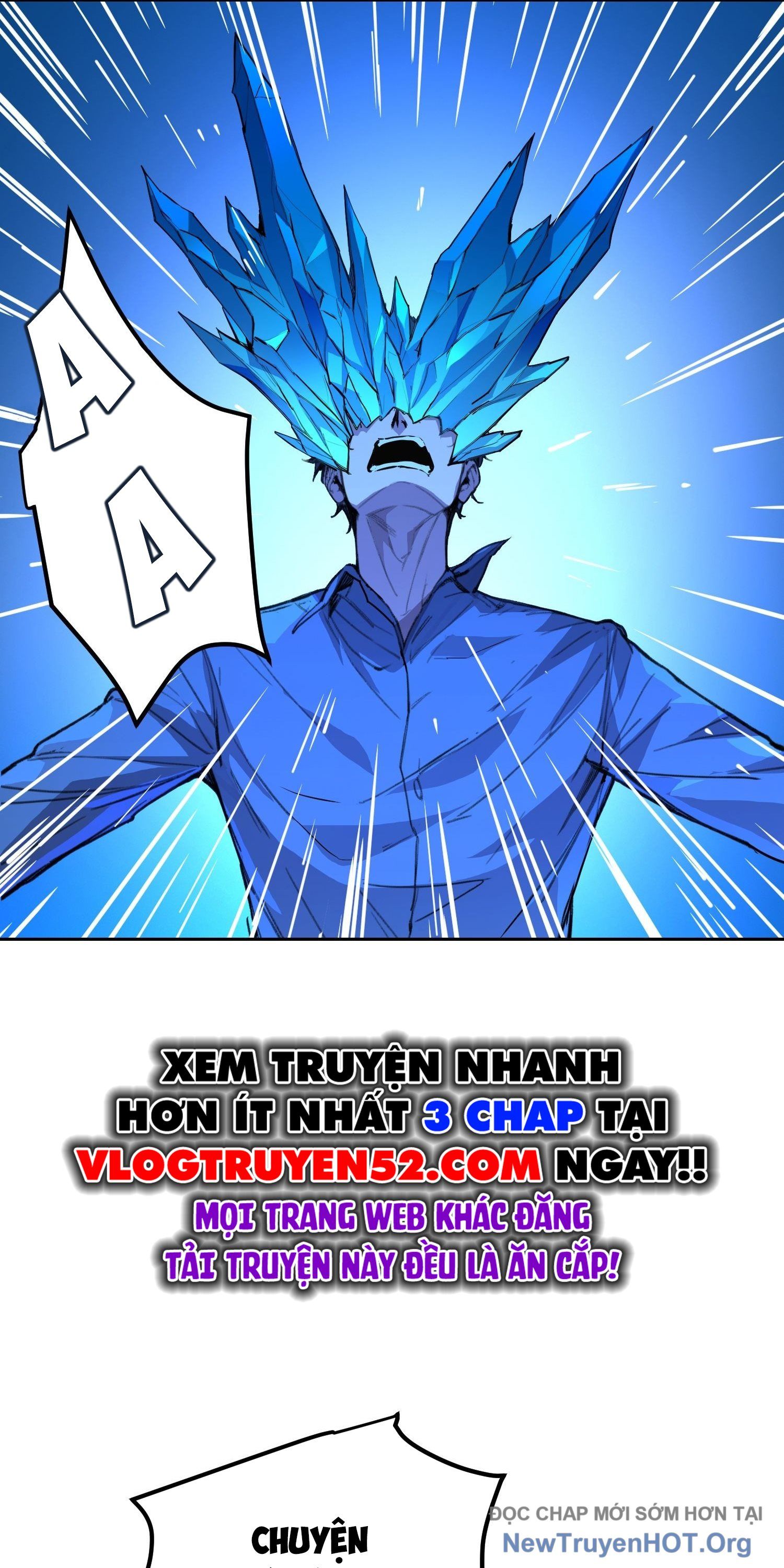 Bệnh Cảm Xúc: Chapter 4