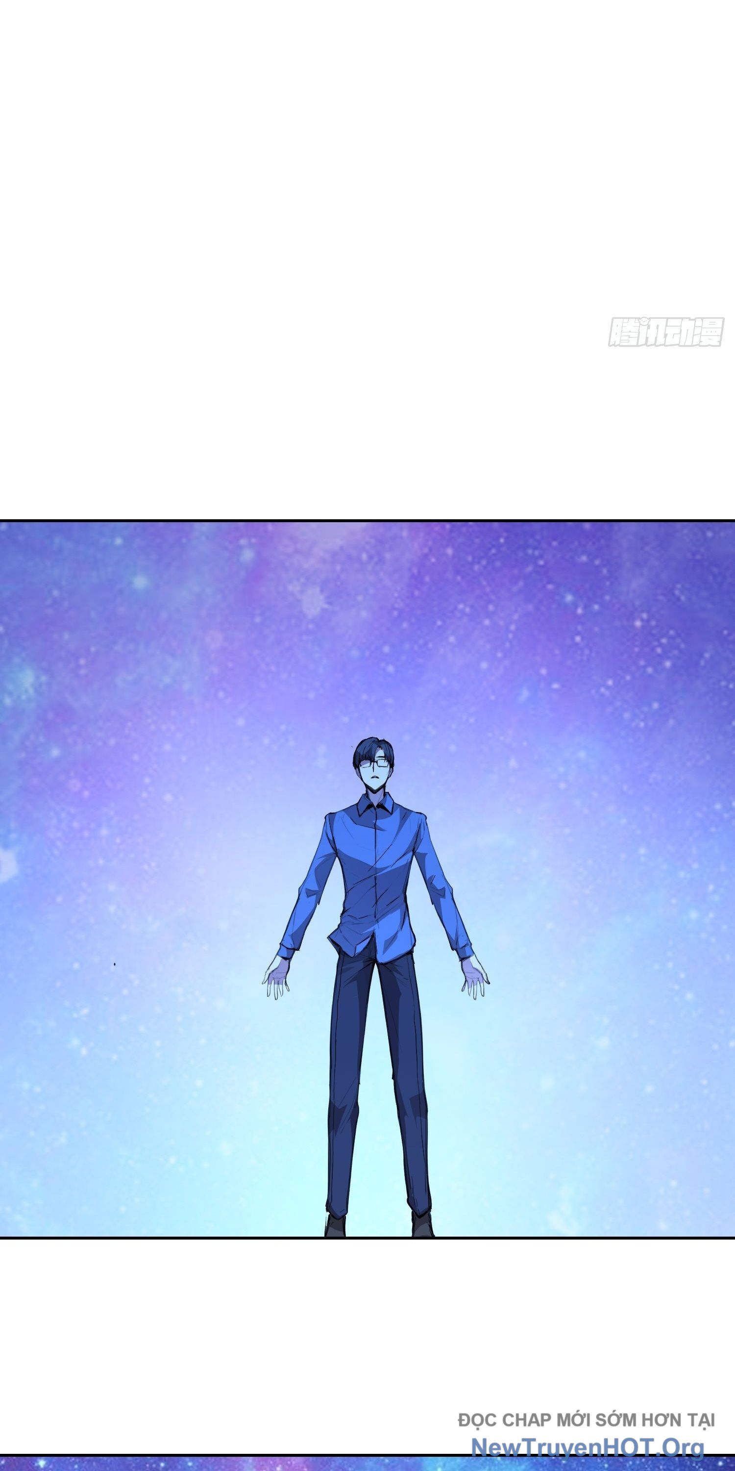 Bệnh Cảm Xúc: Chapter 4