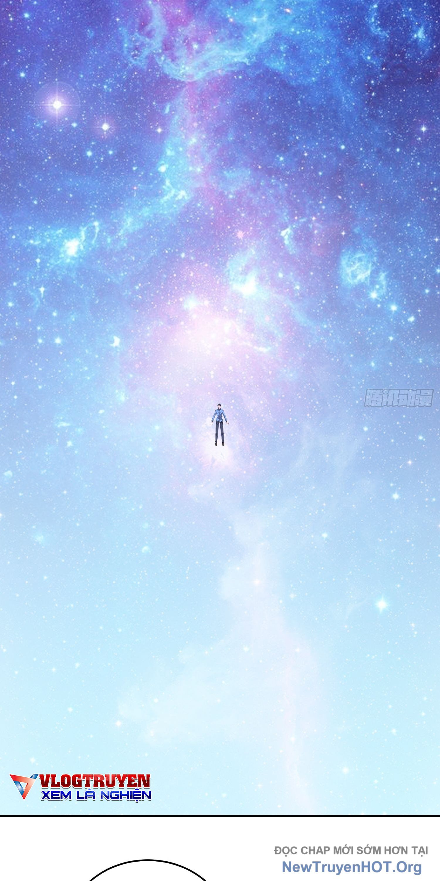 Bệnh Cảm Xúc: Chapter 4