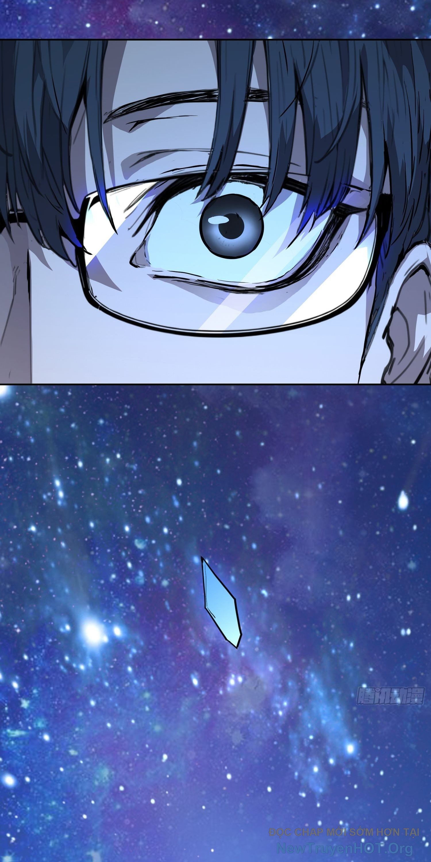 Bệnh Cảm Xúc: Chapter 4