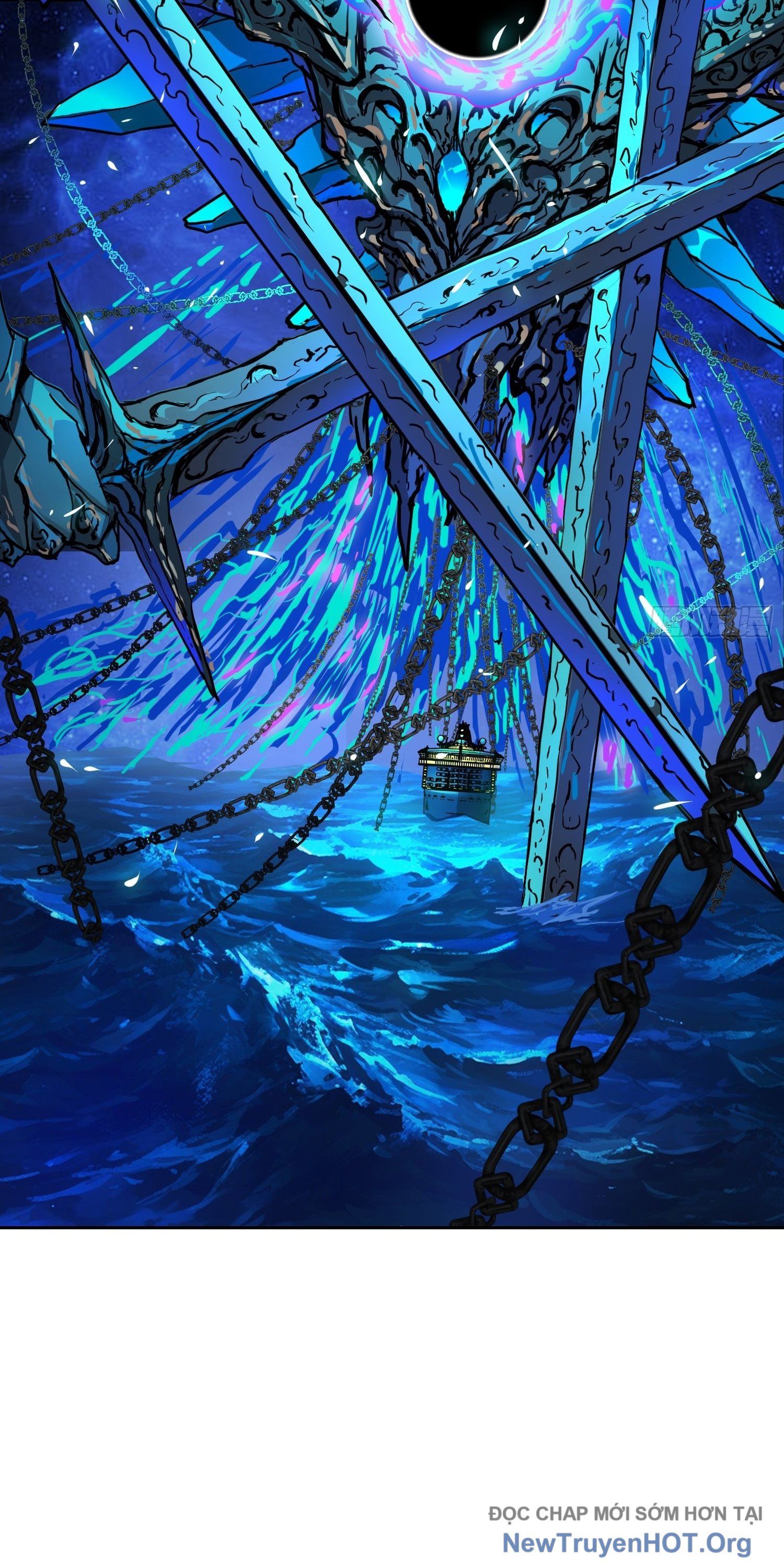 Bệnh Cảm Xúc: Chapter 4