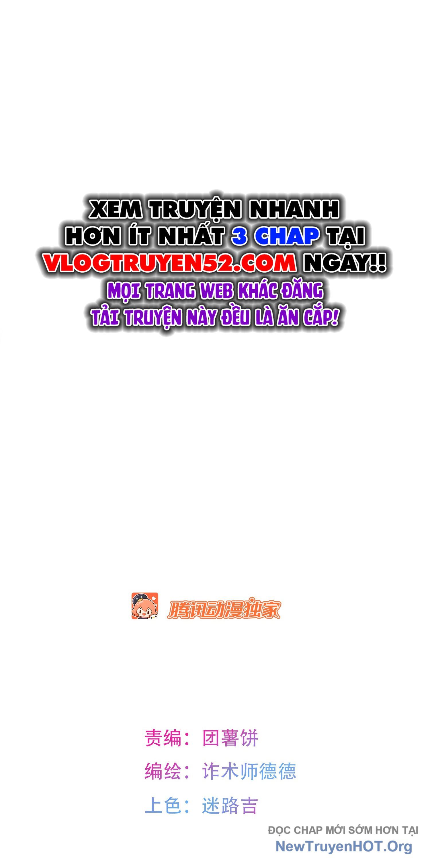 Bệnh Cảm Xúc: Chapter 4