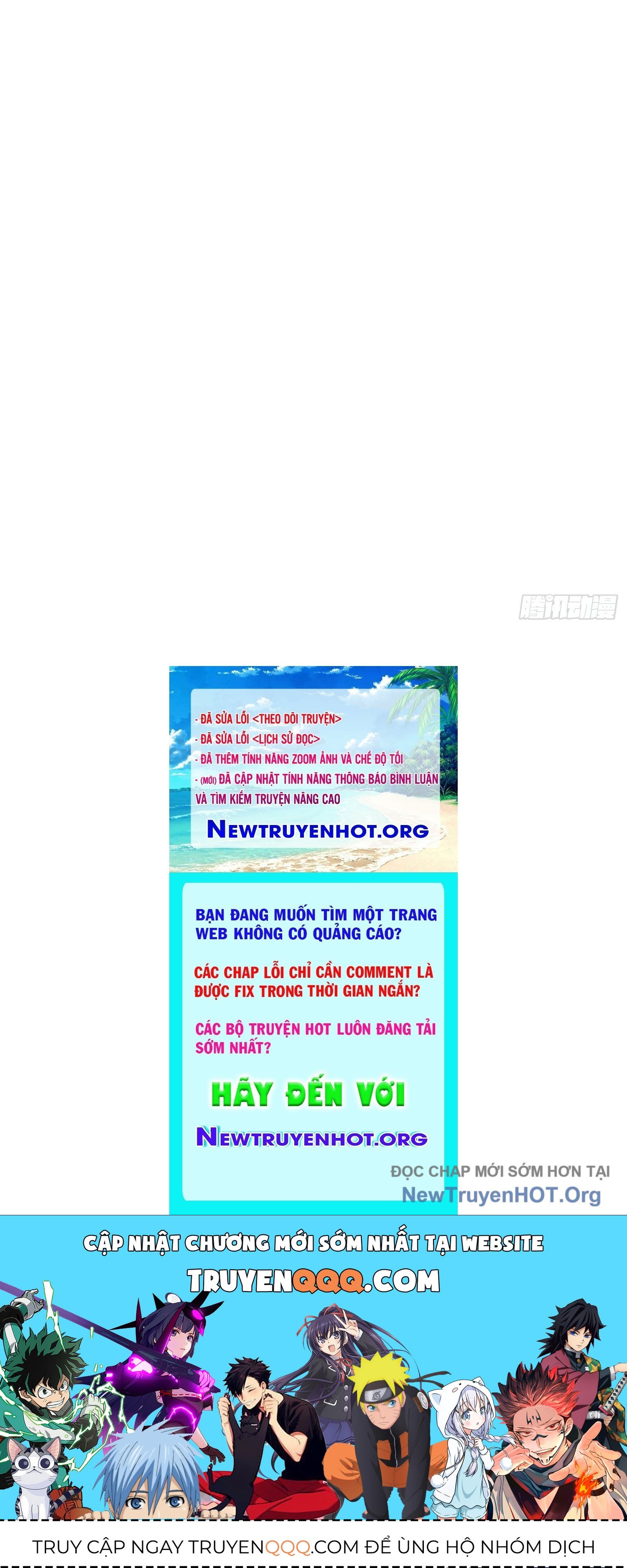 Bệnh Cảm Xúc: Chapter 4