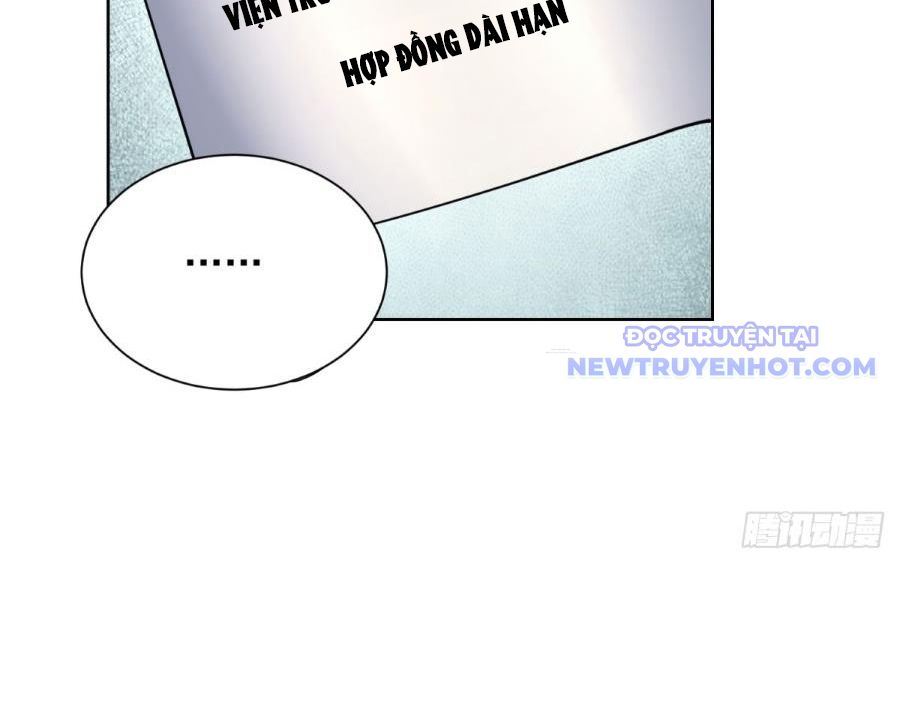 Bệnh Viện Chư Thần Của Ta: Chapter 1