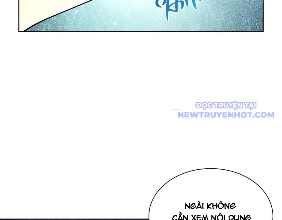 Bệnh Viện Chư Thần Của Ta: Chapter 1