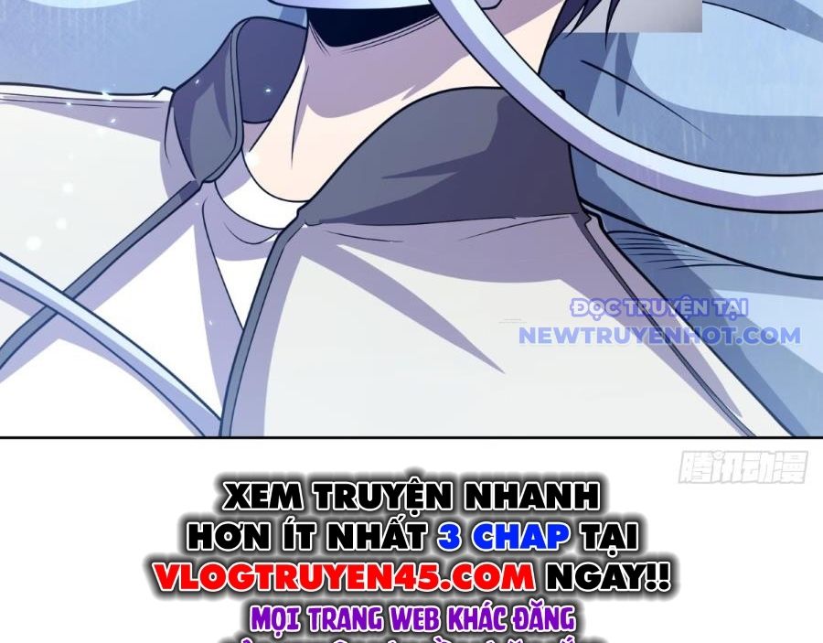 Bệnh Viện Chư Thần Của Ta: Chapter 1