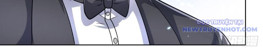 Bệnh Viện Chư Thần Của Ta: Chapter 1
