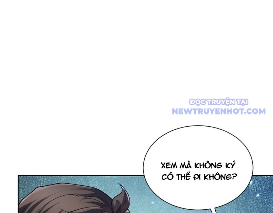Bệnh Viện Chư Thần Của Ta: Chapter 1