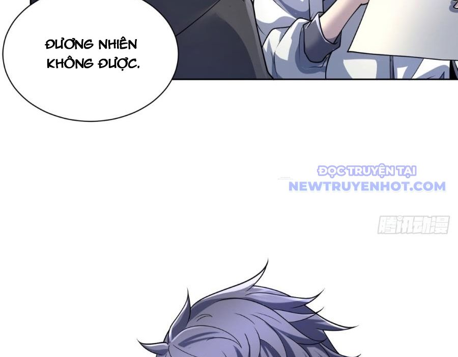 Bệnh Viện Chư Thần Của Ta: Chapter 1