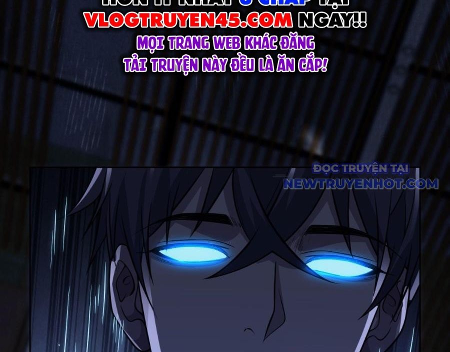 Bệnh Viện Chư Thần Của Ta: Chapter 1