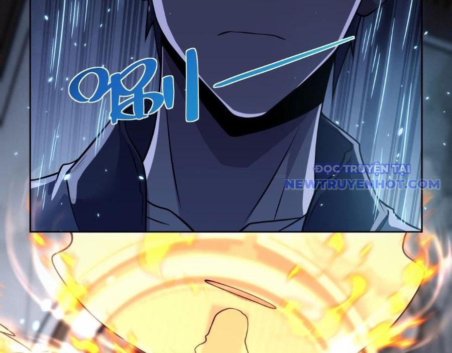 Bệnh Viện Chư Thần Của Ta: Chapter 1