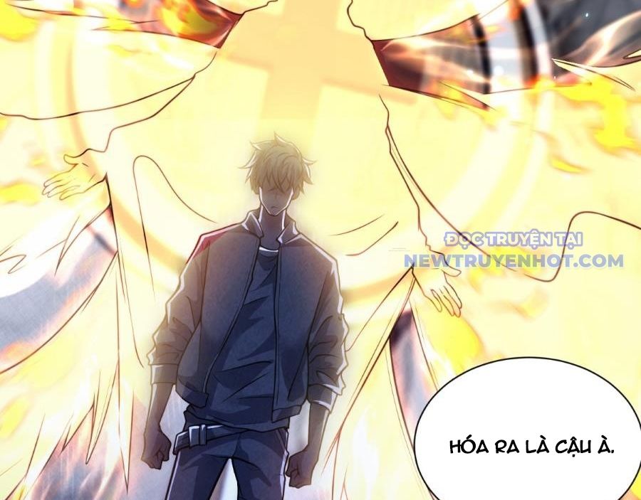 Bệnh Viện Chư Thần Của Ta: Chapter 1