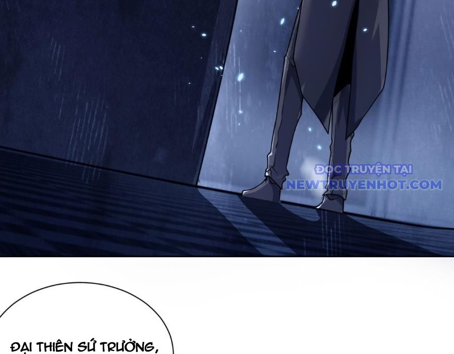 Bệnh Viện Chư Thần Của Ta: Chapter 1