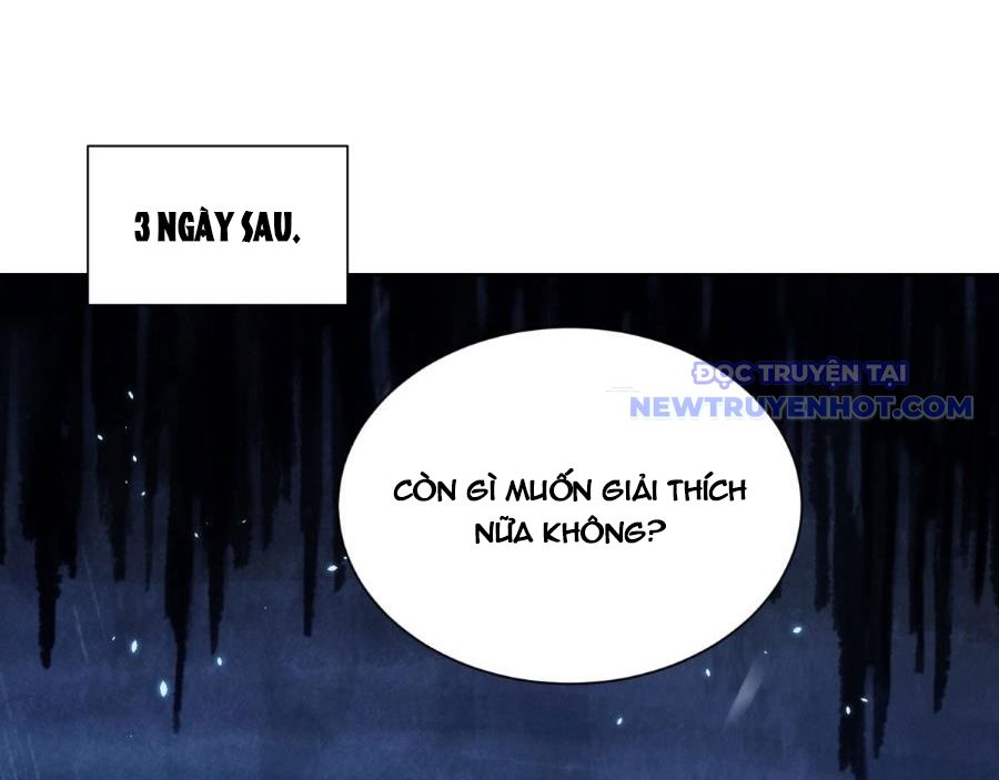 Bệnh Viện Chư Thần Của Ta: Chapter 1