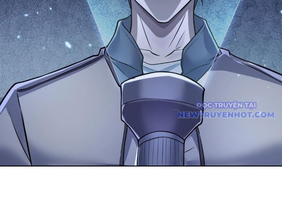 Bệnh Viện Chư Thần Của Ta: Chapter 1