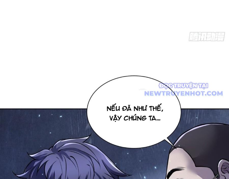 Bệnh Viện Chư Thần Của Ta: Chapter 1